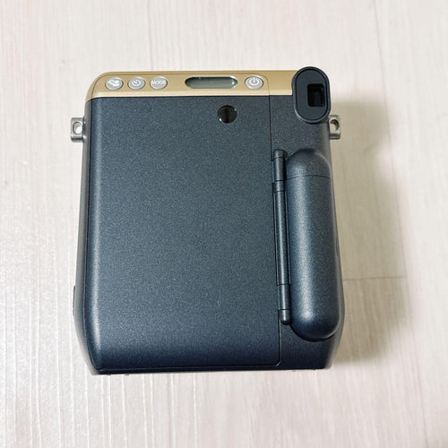 Fujifilm Instant Camera Body 2542 Instax Mini 70