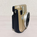 Fujifilm Instant Camera Body 2542 Instax Mini 70