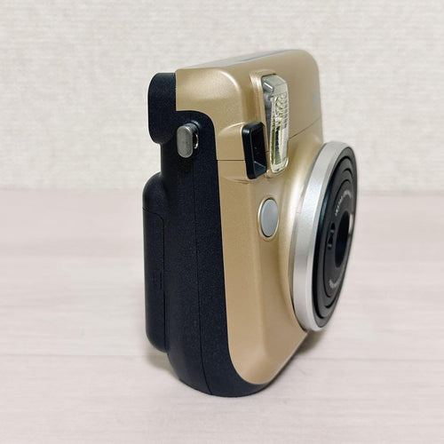 Fujifilm Instant Camera Body 2542 Instax Mini 70