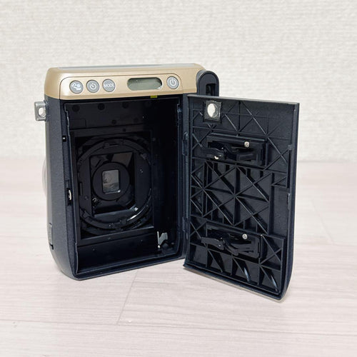 Fujifilm Instant Camera Body 2542 Instax Mini 70