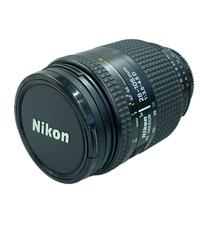 Nikon Others Af Nikkor 28-105Mm F3.5-4.5 D