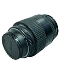Nikon Others Af Nikkor 28-105Mm F3.5-4.5 D