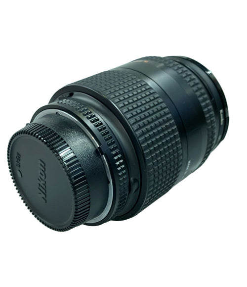 Nikon Others Af Nikkor 28-105Mm F3.5-4.5 D