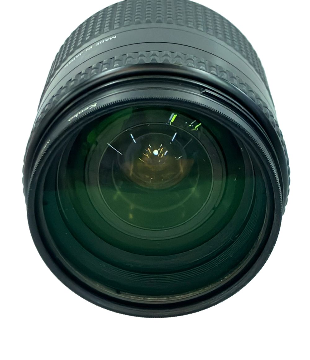 Nikon Others Af Nikkor 28-105Mm F3.5-4.5 D