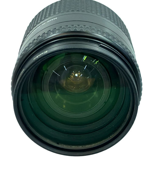 Nikon Others Af Nikkor 28-105Mm F3.5-4.5 D