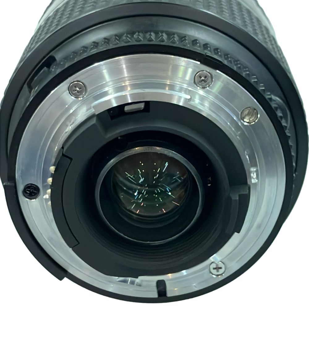 Nikon Others Af Nikkor 28-105Mm F3.5-4.5 D