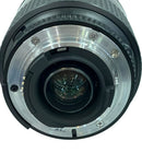Nikon Others Af Nikkor 28-105Mm F3.5-4.5 D