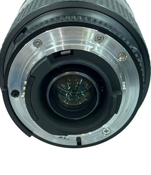 Nikon Others Af Nikkor 28-105Mm F3.5-4.5 D
