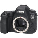 Canon Digital Slr