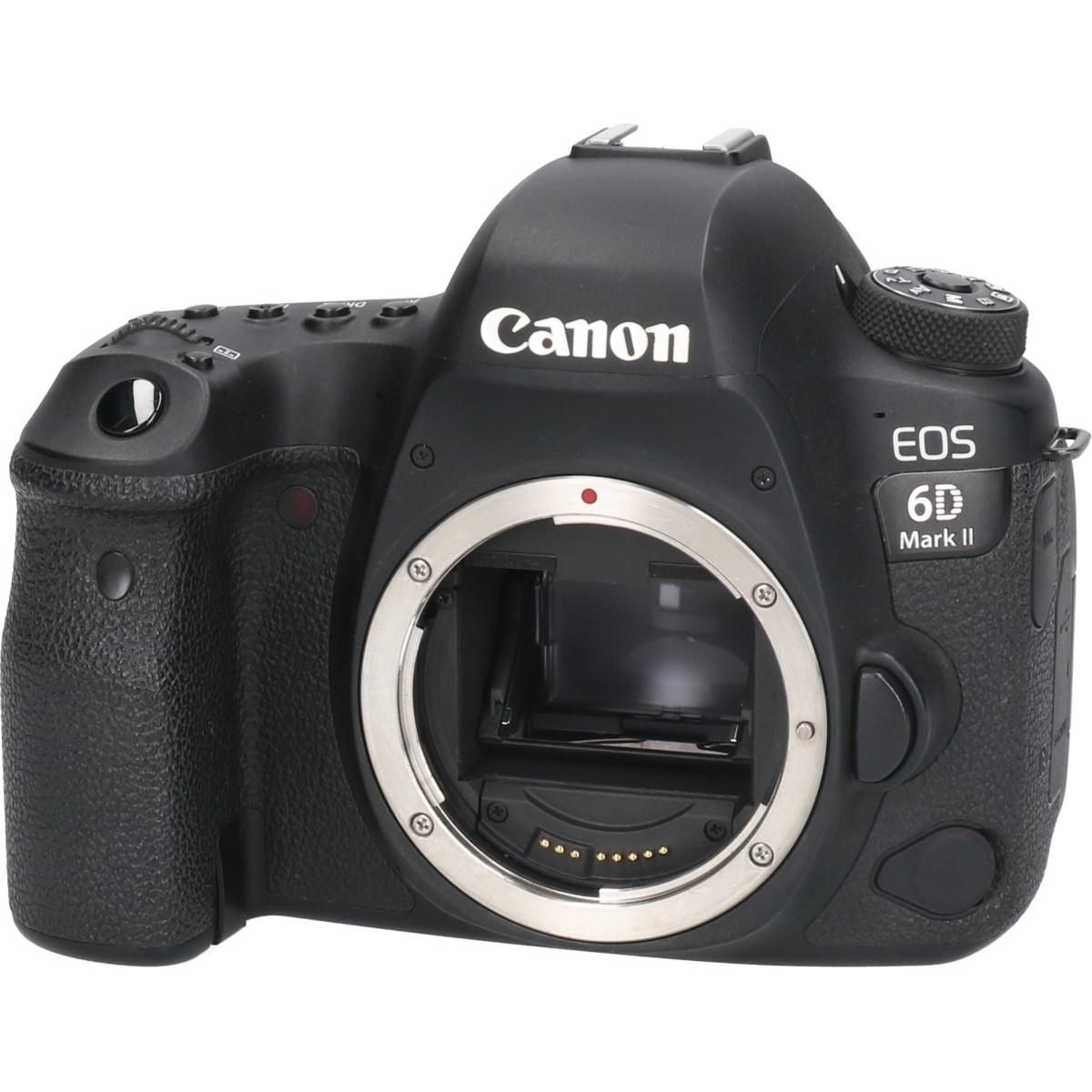Canon Digital Slr