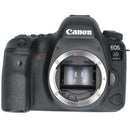 Canon Digital Slr