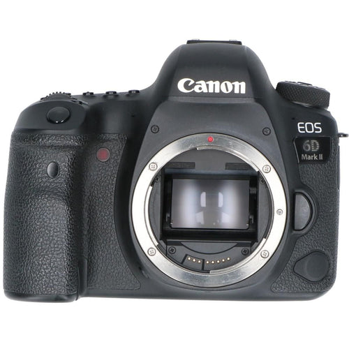 Canon Digital Slr