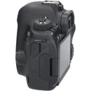 Canon Digital Slr
