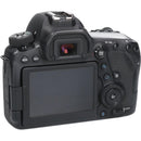 Canon Digital Slr
