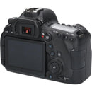 Canon Digital Slr