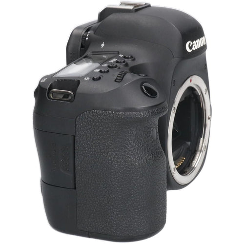 Canon Digital Slr