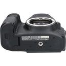 Canon Digital Slr