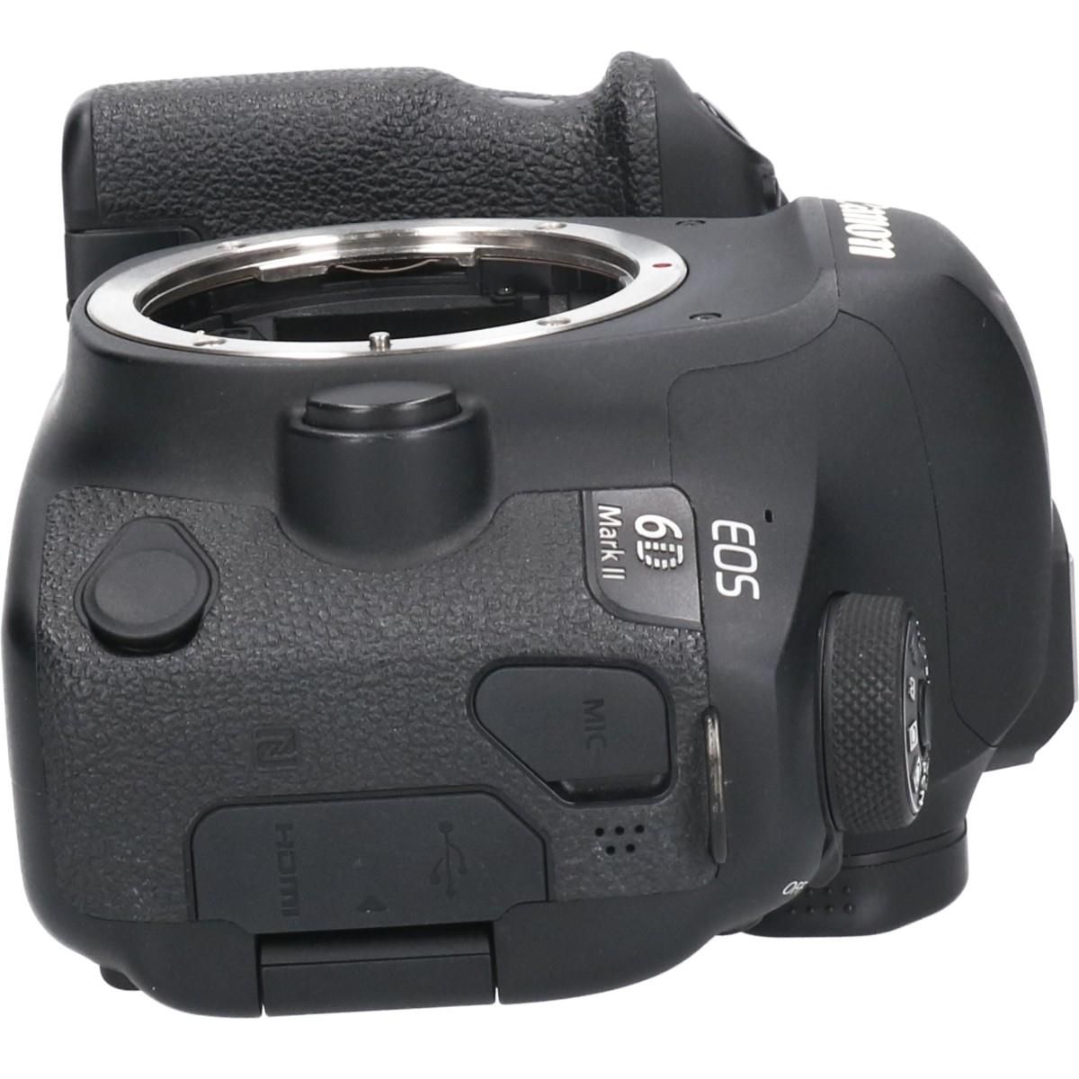 Canon Digital Slr
