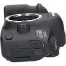 Canon Digital Slr
