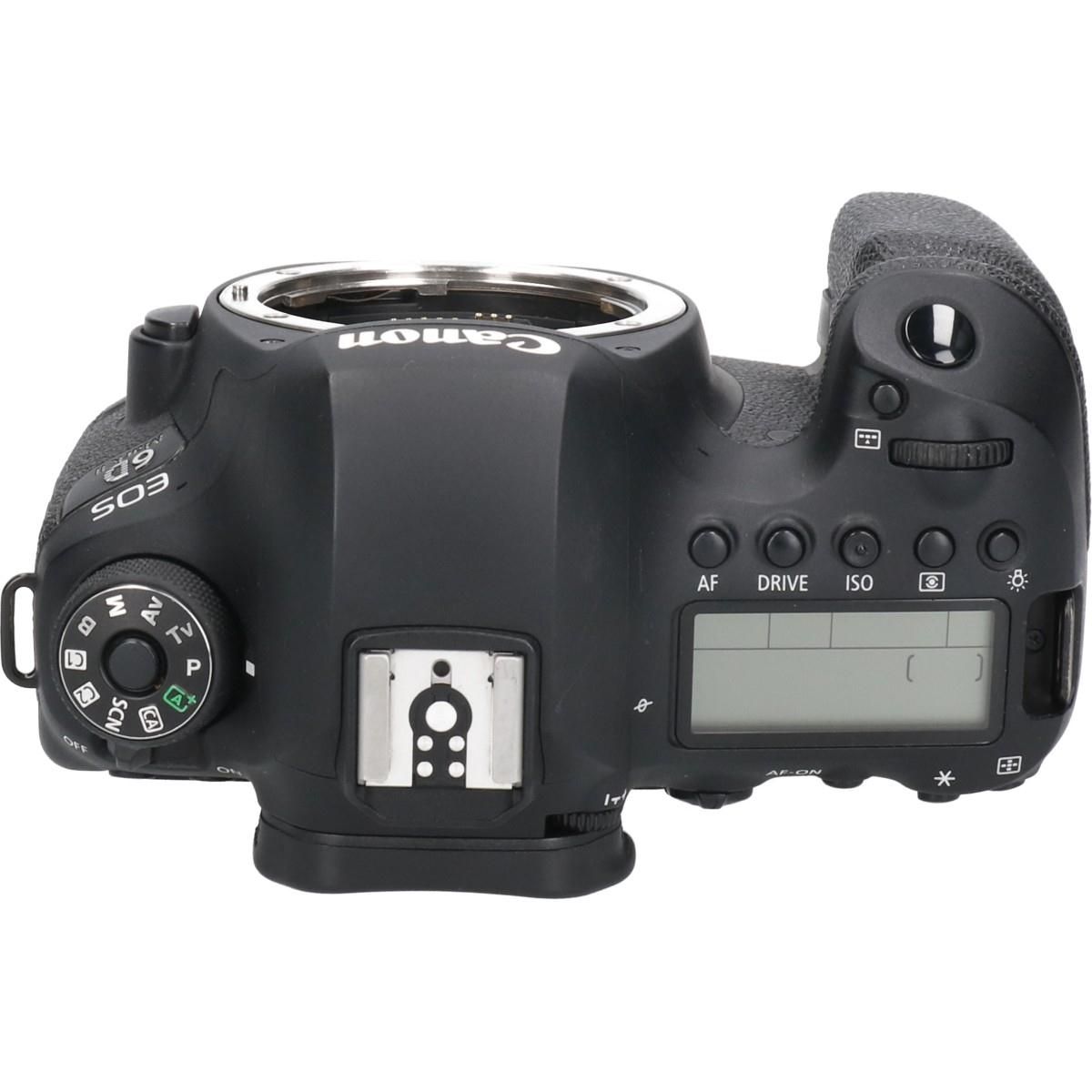 Canon Digital Slr