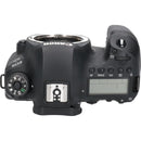 Canon Digital Slr