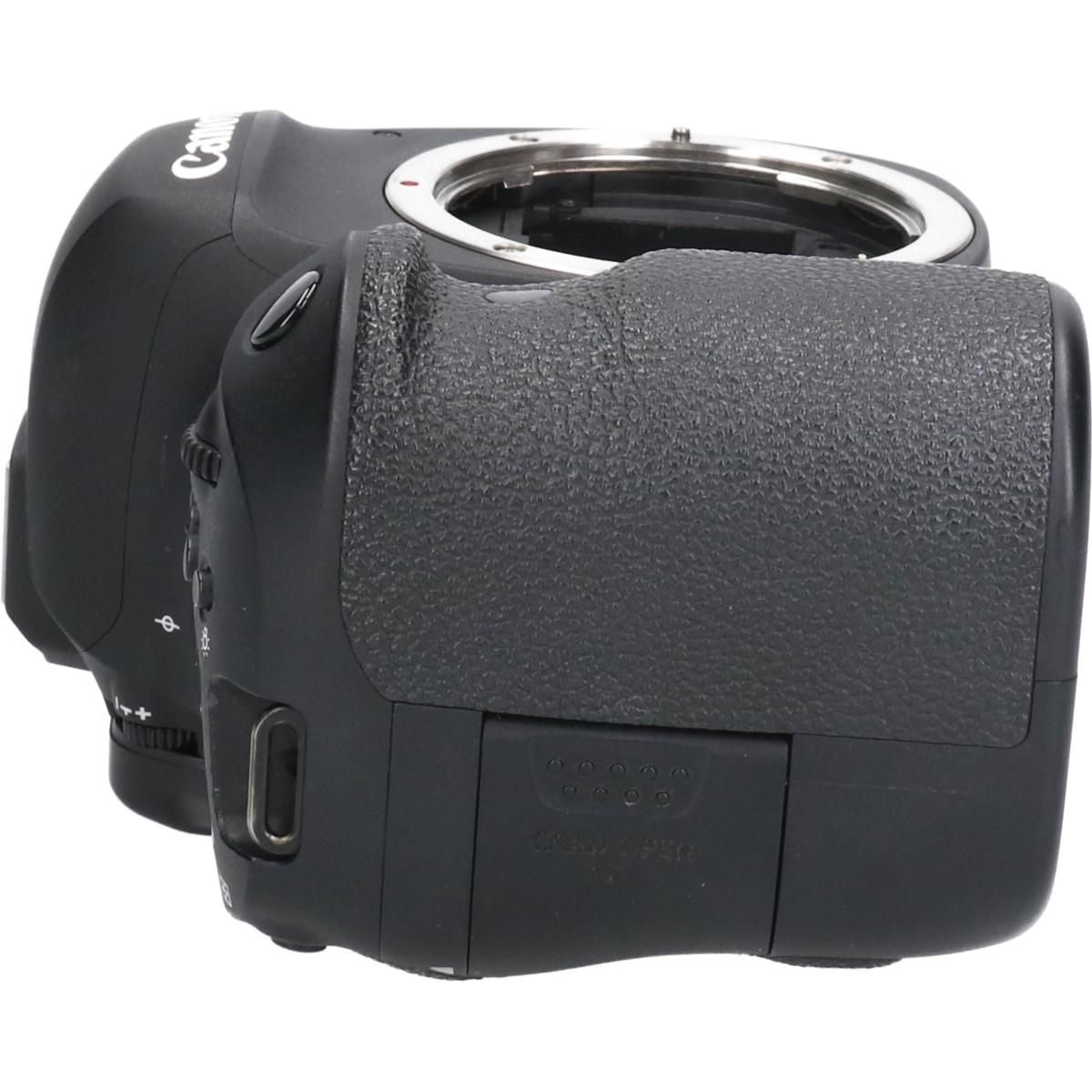 Canon Digital Slr