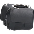 Canon Digital Slr