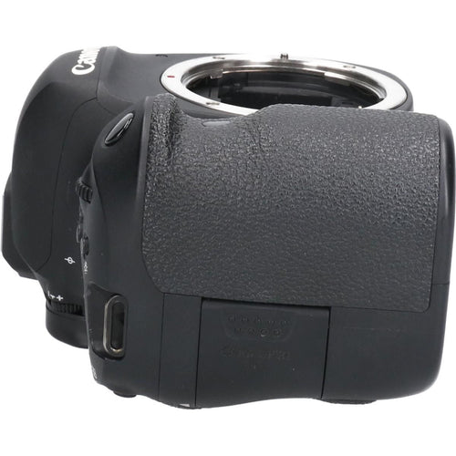 Canon Digital Slr