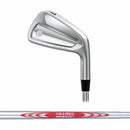 Iron Sets Rmx Dd-1 Tourmodel Modus3 115 S