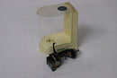 Record Needle Cartridge Denon Dl-55 Iimc Mc /300