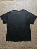 Undercover T -Shirt Bonkers 0-47-643