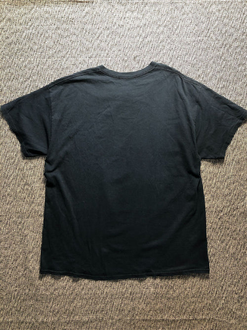 Undercover T -Shirt Bonkers 0-47-643