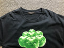 Undercover T -Shirt Bonkers 0-47-643