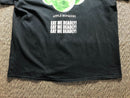 Undercover T -Shirt Bonkers 0-47-643