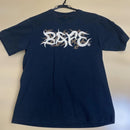 A Bathing Ape T-Shirts T M