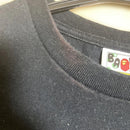 A Bathing Ape T-Shirts T M