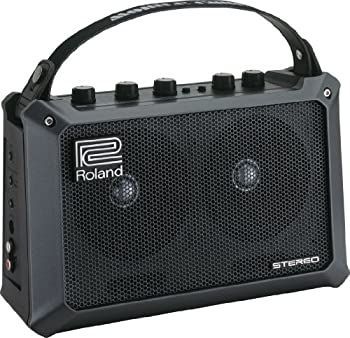 Others Roland Mb-Cube