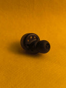 Technics Wireless Earphone Eah-Az100
