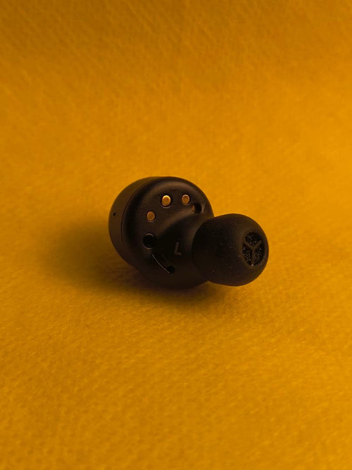 Technics Wireless Earphone Eah-Az100