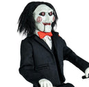 Sf Fantasy Horror Saw Billy The Puppet With Tricycle 1:6 Scale Action Figure