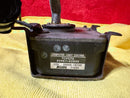 Toyota Other Jzx100 Hid 2