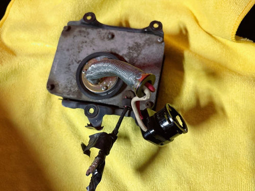 Toyota Other Jzx100 Hid 2