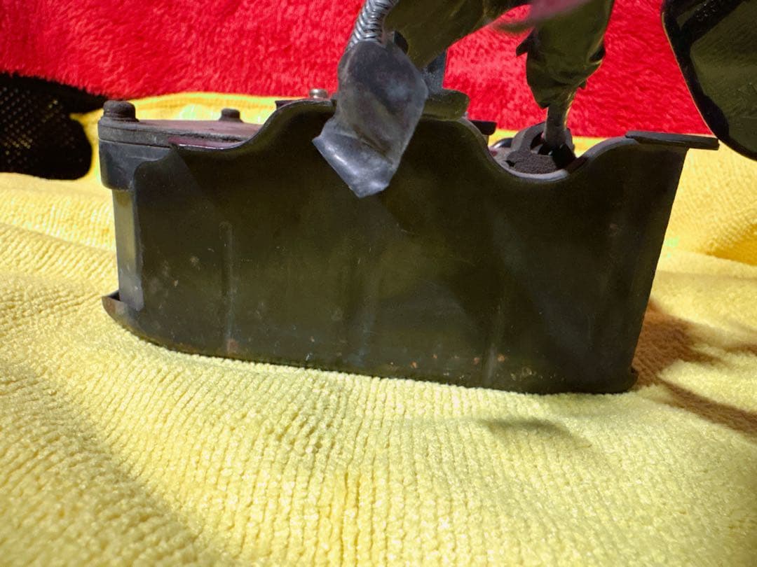 Toyota Other Jzx100 Hid 2