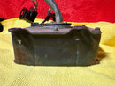 Toyota Other Jzx100 Hid 2