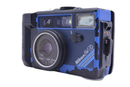 Compact Camera (Film) Nikon Aw Ad F2.8 #Am5840