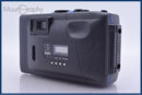 Compact Camera (Film) Nikon Aw Ad F2.8 #Am5840