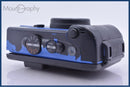 Compact Camera (Film) Nikon Aw Ad F2.8 #Am5840