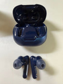 Anker Wireless Earphones Soundcore Liberty4 Nc