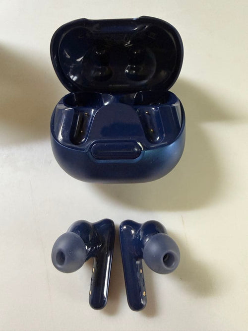 Anker Wireless Earphones Soundcore Liberty4 Nc