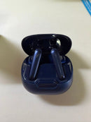 Anker Wireless Earphones Soundcore Liberty4 Nc